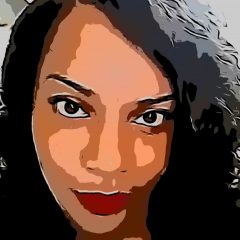 Urania Smith